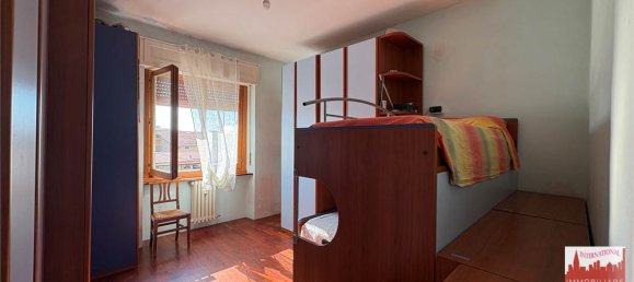 2 غرف نوم شقة في Busto Arsizio, Italy رقم 307947 16