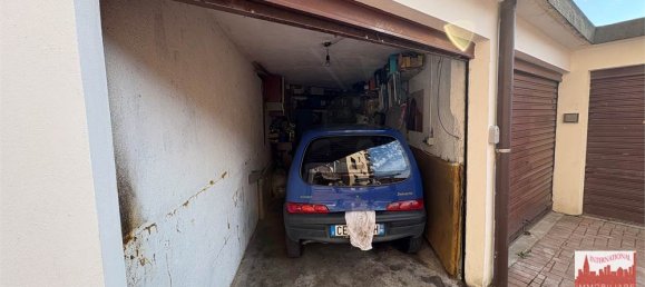 2 غرف نوم شقة في Busto Arsizio, Italy رقم 307947 36