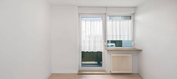 3-salle Appartement à Nuremberg, Germany No. 145276 13