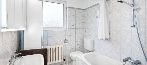 3-salle Appartement à Nuremberg, Germany No. 145276 11