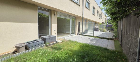 3 rooms Apartment in Vienna, Austria No. 151697 9