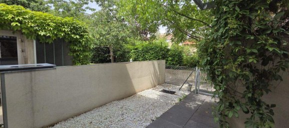 3 rooms Apartment in Vienna, Austria No. 151697 13