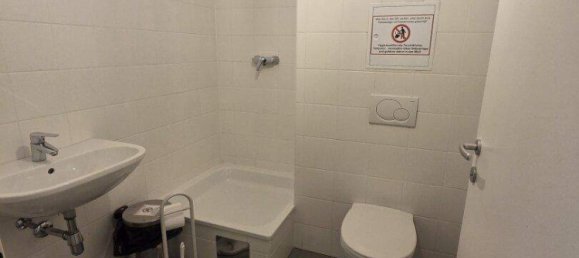 3 rooms Apartment in Vienna, Austria No. 151697 25