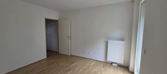 3 rooms Apartment in Vienna, Austria No. 151697 3