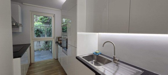 3 rooms Apartment in Vienna, Austria No. 151697 14