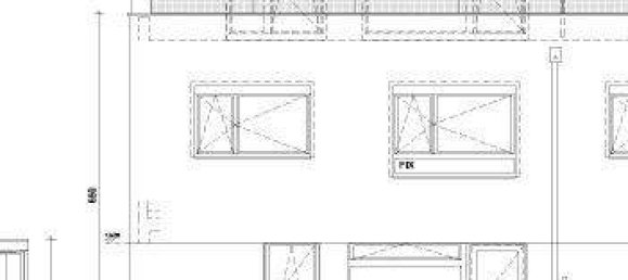 3 rooms Apartment in Vienna, Austria No. 151697 5