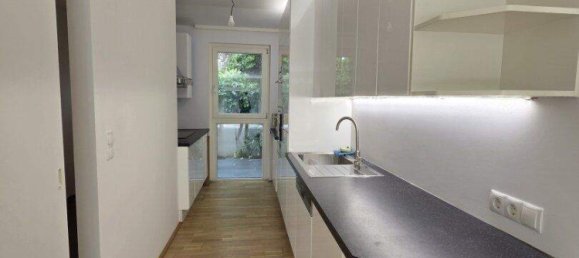 3 rooms Apartment in Vienna, Austria No. 151697 8