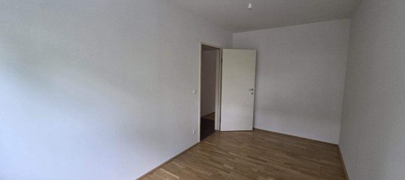 3 rooms Apartment in Vienna, Austria No. 151697 19