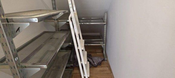 3 rooms Apartment in Vienna, Austria No. 151697 20