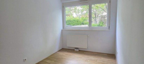 3 rooms Apartment in Vienna, Austria No. 151697 17