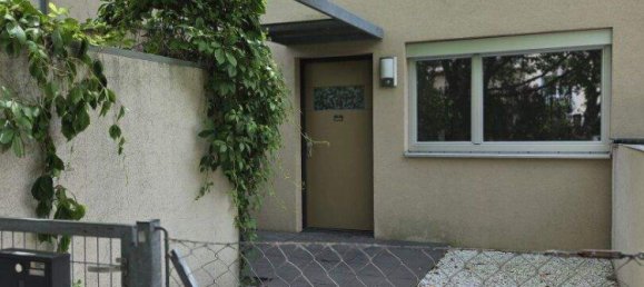 3 rooms Apartment in Vienna, Austria No. 151697 15