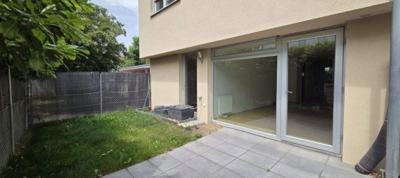 3 rooms Apartment in Vienna, Austria No. 151697 22