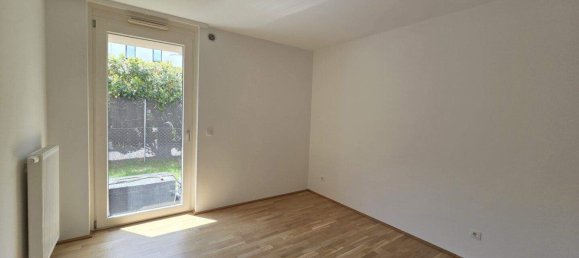 3 rooms Apartment in Vienna, Austria No. 151697 10