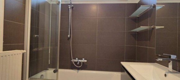 3 rooms Apartment in Vienna, Austria No. 151697 16