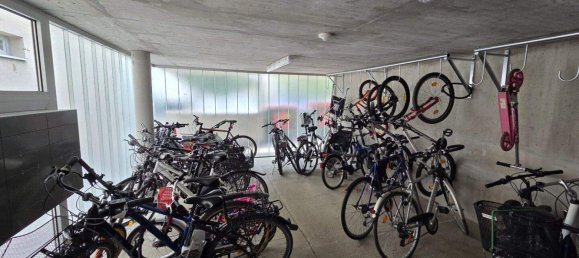 3 rooms Apartment in Vienna, Austria No. 151697 2