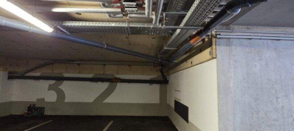 3 rooms Apartment in Vienna, Austria No. 151697 29