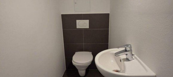3 rooms Apartment in Vienna, Austria No. 151697 21