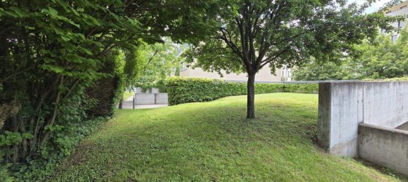 3 rooms Apartment in Vienna, Austria No. 151697 27