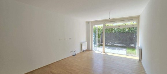 3 rooms Apartment in Vienna, Austria No. 151697 7
