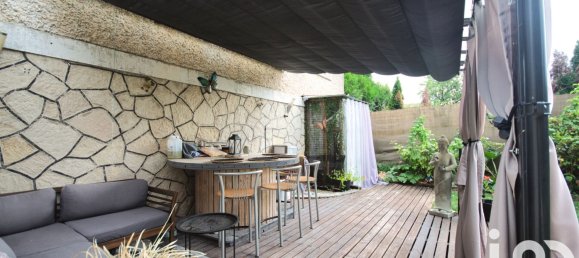 6غرفة منزل في Somme-Suippe, France رقم 327573 10