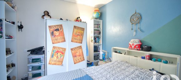 6غرفة منزل في Somme-Suippe, France رقم 327573 7