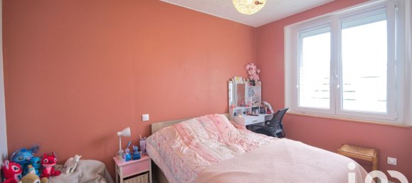 6غرفة منزل في Somme-Suippe, France رقم 327573 8