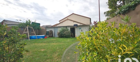 6غرفة منزل في Somme-Suippe, France رقم 327573 9