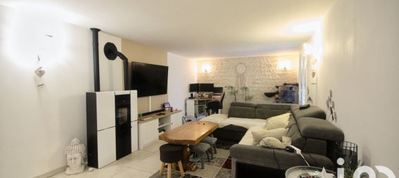 6غرفة منزل في Somme-Suippe, France رقم 327573 2