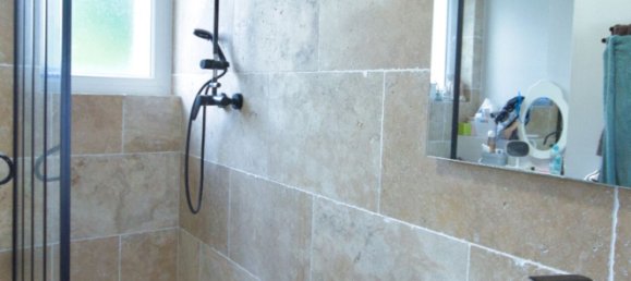 6غرفة منزل في Somme-Suippe, France رقم 327573 6