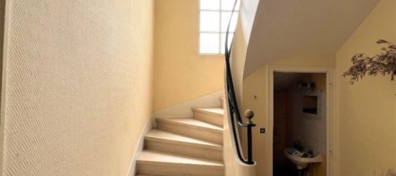 5 Schlafzimmer Haus in Bordeaux, France, Nr. 330841 10