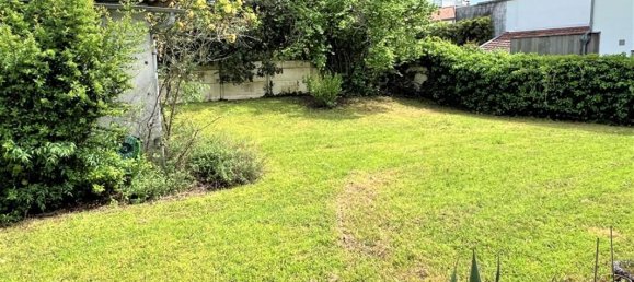 5 Schlafzimmer Haus in Bordeaux, France, Nr. 330841 4