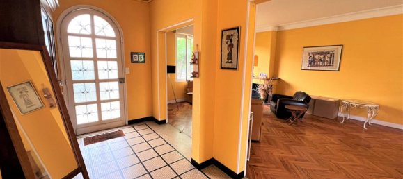 5 Schlafzimmer Haus in Bordeaux, France, Nr. 330841 7