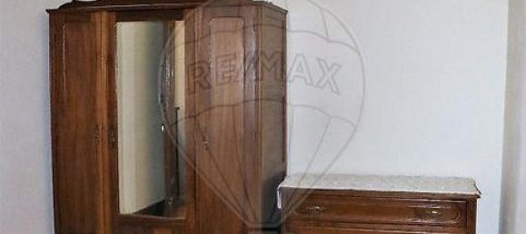 7 bedrooms House in Carrazeda de Ansiaes, Portugal No. 169858 3