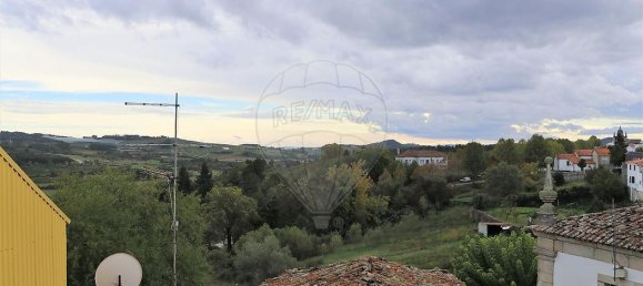 7 bedrooms House in Carrazeda de Ansiaes, Portugal No. 169858 4