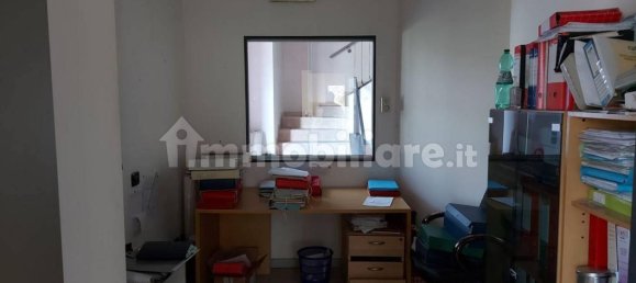 5 rooms Warehouse in Spoleto, Italy No. 46123 9