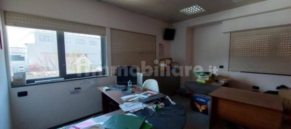 5 rooms Warehouse in Spoleto, Italy No. 46123 16