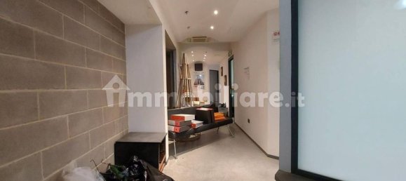 5 rooms Warehouse in Spoleto, Italy No. 46123 12