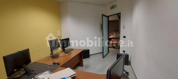 5 rooms Warehouse in Spoleto, Italy No. 46123 18