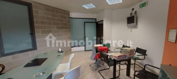 5 rooms Warehouse in Spoleto, Italy No. 46123 5