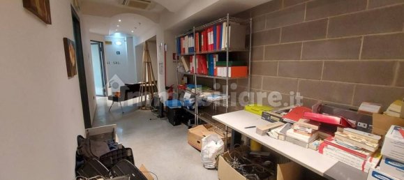 5 rooms Warehouse in Spoleto, Italy No. 46123 17