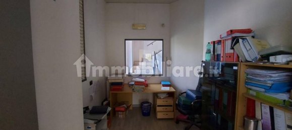 5 rooms Warehouse in Spoleto, Italy No. 46123 11