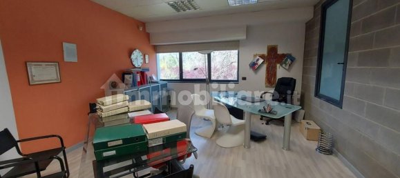 5 rooms Warehouse in Spoleto, Italy No. 46123 4