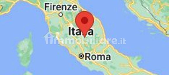 5 rooms Warehouse in Spoleto, Italy No. 46123 13