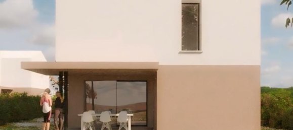 5غرفة فيلا في Spresiano, Italy رقم 2912 24