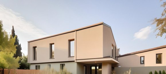 5غرفة فيلا في Spresiano, Italy رقم 2912 2