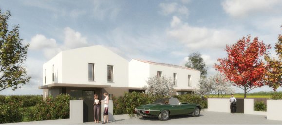 5غرفة فيلا في Spresiano, Italy رقم 2912 11