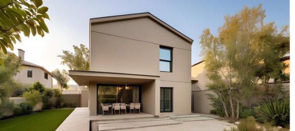 5غرفة فيلا في Spresiano, Italy رقم 2912 36