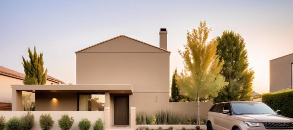 5غرفة فيلا في Spresiano, Italy رقم 2912 4