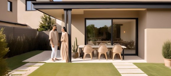 5غرفة فيلا في Spresiano, Italy رقم 2912 3