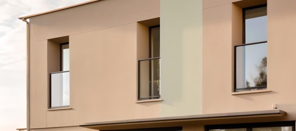 5غرفة فيلا في Spresiano, Italy رقم 2912 5